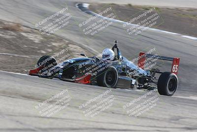 media/Nov-17-2024-CalClub SCCA (Sun) [[5252d9c58e]]/Group 2/Race (Off Ramp)/